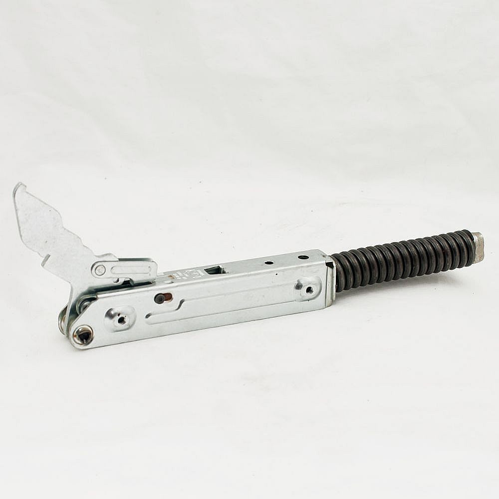 Part #318244304, Wall Oven Door Hinge / 11.30 x 3.15 x 1.05