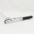Wall Oven Door Hinge 318244304