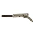 Oven Hinge for Kenmore Pro 79041003603 - Part 318244306