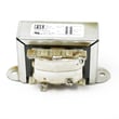 Range Light Transformer for Electrolux E30EW75ESS2 - Part 318244500