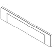 Wall Oven Control Panel for Electrolux E30EW85GPS6 - Part 318244831