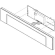 Control Panel for Electrolux E30MC75JPS2 - Part 318244839