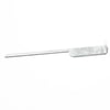 Wall Oven Removal Tool, Right 318246702
