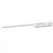 Wall Oven Removal Tool, Right 318246702