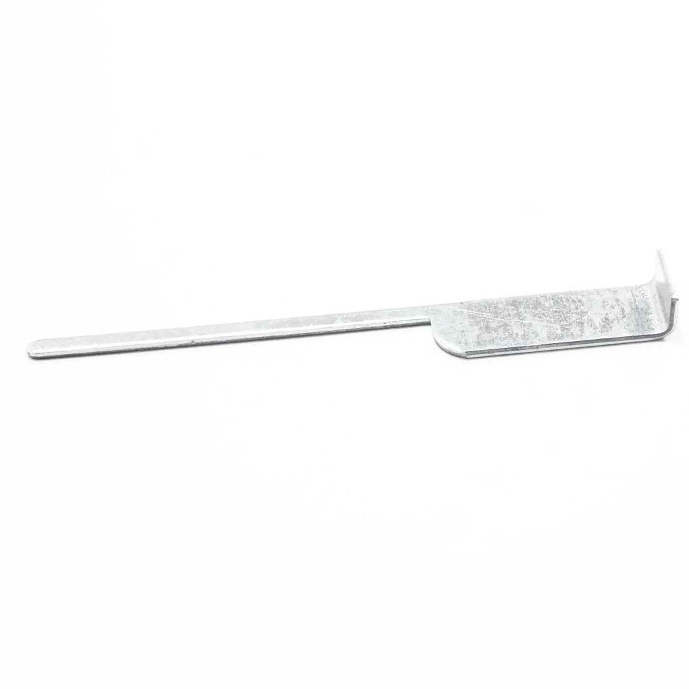 Wall Oven Removal Tool, Right (replaces 318246700, 7318246702