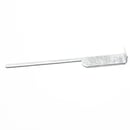 Wall Oven Removal Tool, Right (replaces 318246700, 7318246702) 318246702