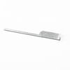 Wall Oven Removal Tool, Left 318246703