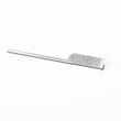 Wall Oven Removal Tool, Left 318246703