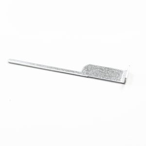 Wall Oven Removal Tool, Left (replaces 318246701, 7318246703) 318246703