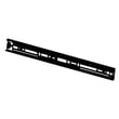 Warming Drawer Slide Rail Assembly 318248410
