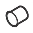 Kenmore Pro Tube for Electrolux E36GF76JPS2 - Part 318249411