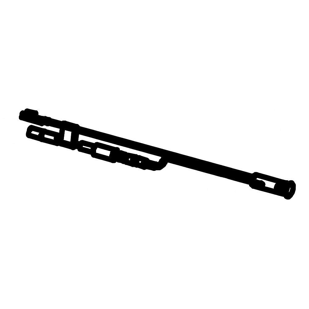 Part #318250408, Light / 4.60 x 3.70 x 1.55