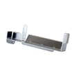 Range Convection Fan Motor Support Bracket for Frigidaire FCS366ECD - Part 318251300