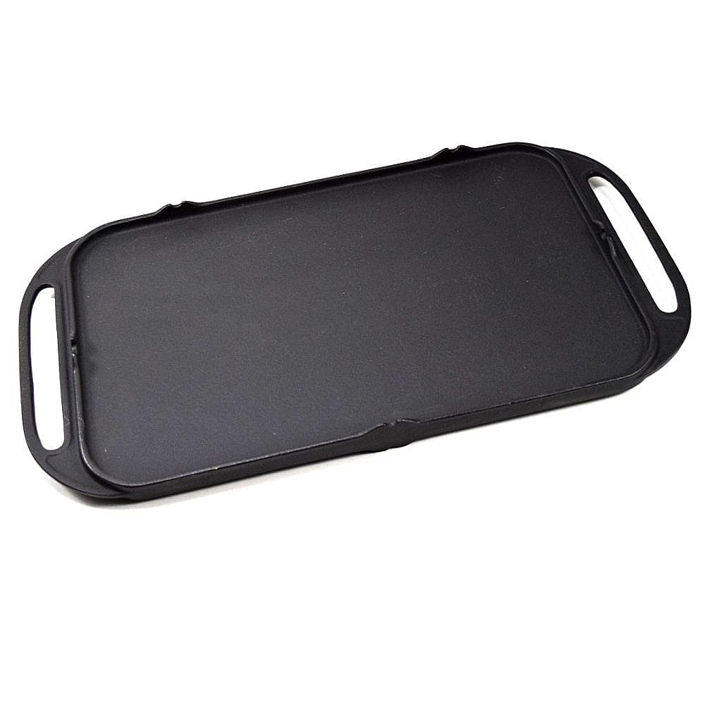 Electrolux Part #318251600, Range Griddle | 19.50 x 10.30 x 1.50
