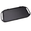 Range Griddle for Electrolux E36GF76JPS2 - Part 318251600