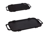 Range Griddle 318251606