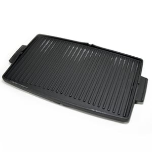 Range Griddle (replaces 316428000, 316526200, 318246100, 318251609, 7316432200) 5304495353