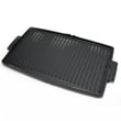 Ikea Range Griddle for Electrolux CEW30DF6GSH - Part 5304495353