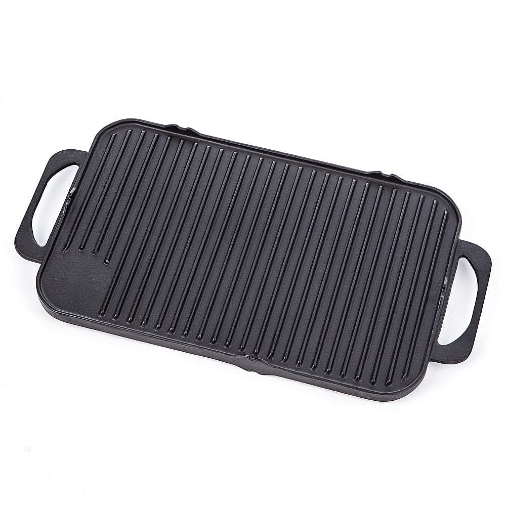 Photo of Range Griddle from Repair Parts Direct