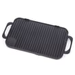 Range Griddle for Kenmore Elite 79075403500 - Part 318251610