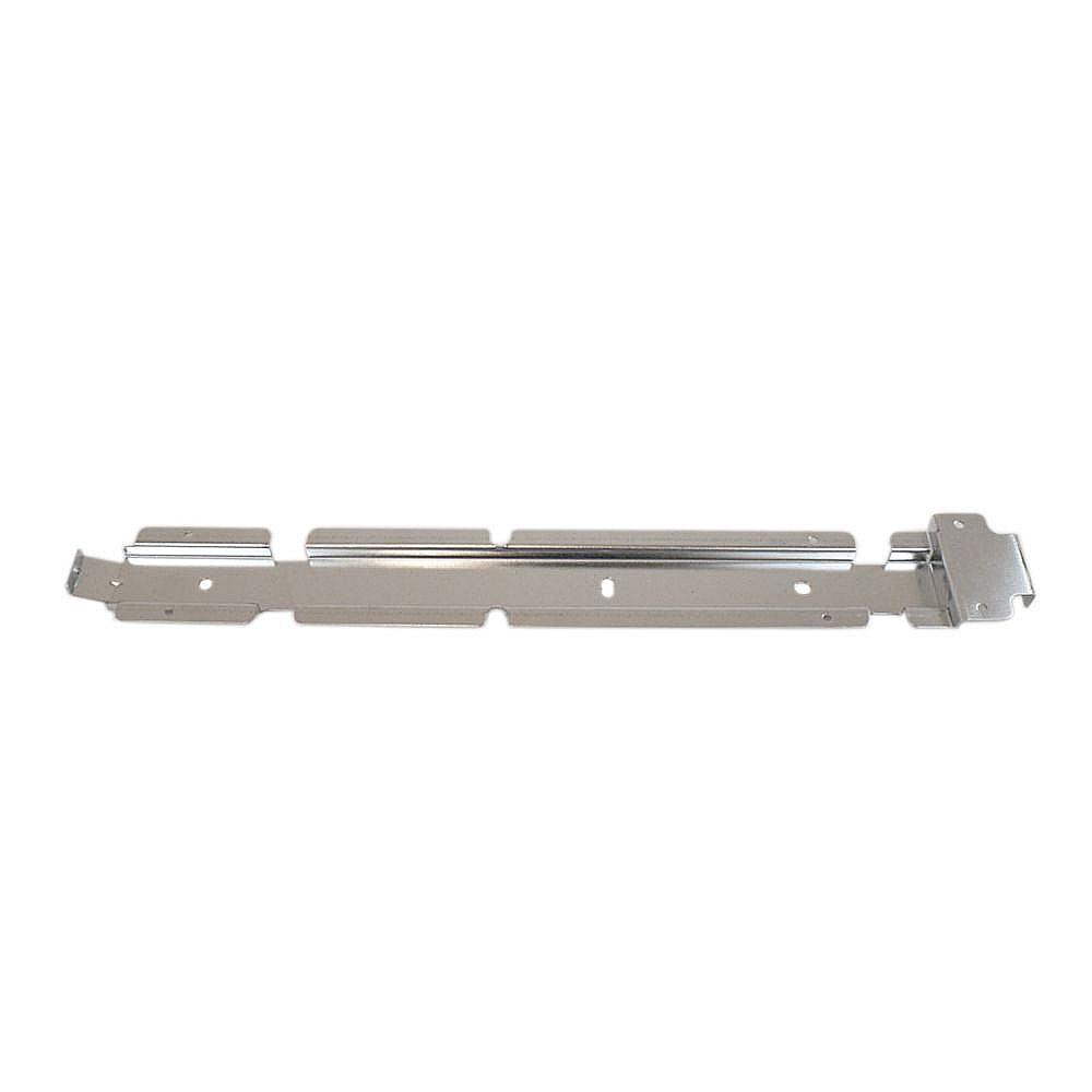 Kenmore Part #318252804, Wall Oven Side Support Bracket | 22.30 x 2.95 x 1.00