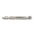 Wall Oven Side Support Bracket for Kenmore Elite 79098022802 - Part 318252804