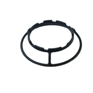 Range Surface Burner Wok Ring (replaces 318252100, 7318254300) 318254300