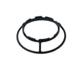 Range Surface Burner Wok Ring (replaces 318252100, 7318254300)