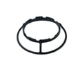 Kenmore Elite Range Surface Burner Wok Ring for Electrolux E36GC75ESS1 - Part 318254300