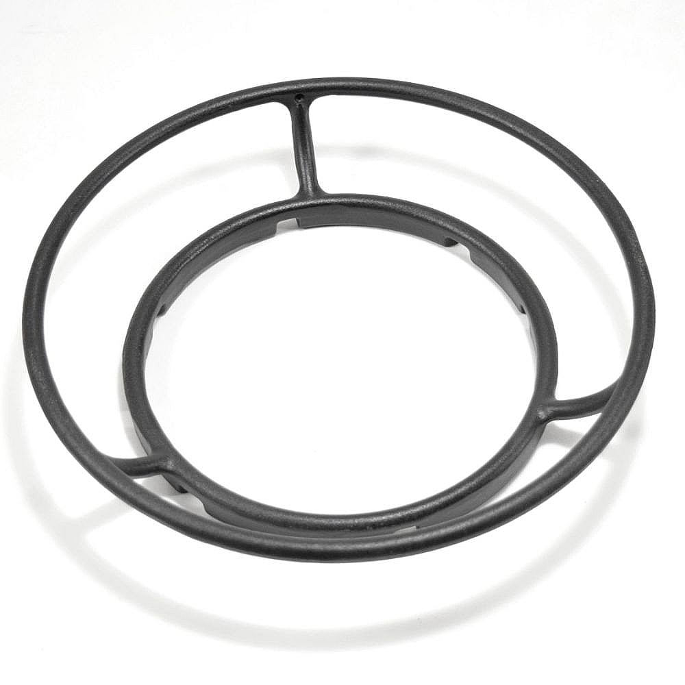 Photo of Part #318254304, Wok Support | 10.75 x 10.75 x 2.75 from Repair Parts Direct