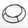 Range Surface Burner Wok Grate 318254307