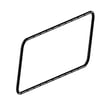 Gasket for Frigidaire FGWD3065PF - Part 318254408