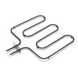 Frigidaire Range Bake Element (replaces 318254908) 318254902