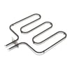 Frigidaire Range Bake Element 318254902