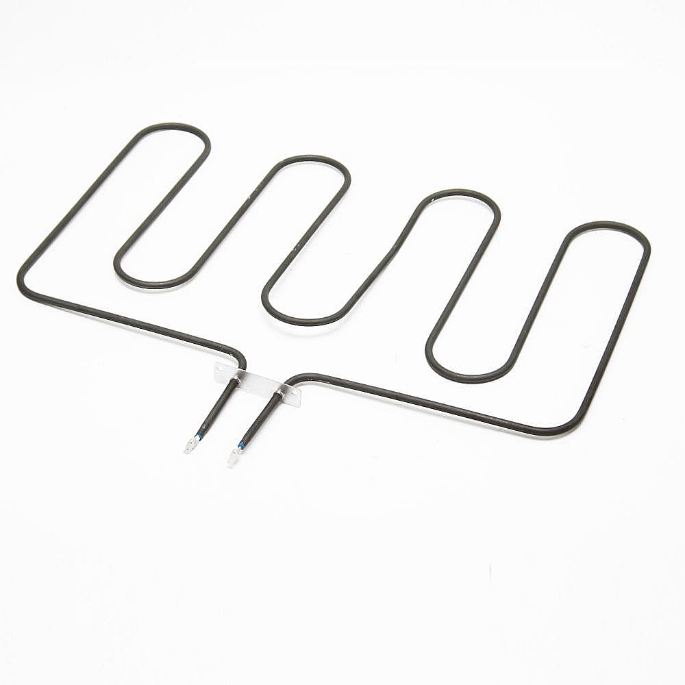 Part #318254905, Kenmore Elite Range Bake Element / 8.65 x 7.70 x 3.15