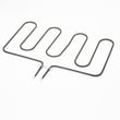 Kenmore Elite Range Bake Element 318254905