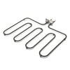 Crosley Range Bake Element 318254906