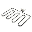 Crosley Range Bake Element (replaces 318254909) 318254906