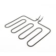 Frigidaire Range Bake Element (replaces 318254911) 318254916