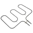 Range Bake Element for Frigidaire CFDS3035LS2 - Part 318254918