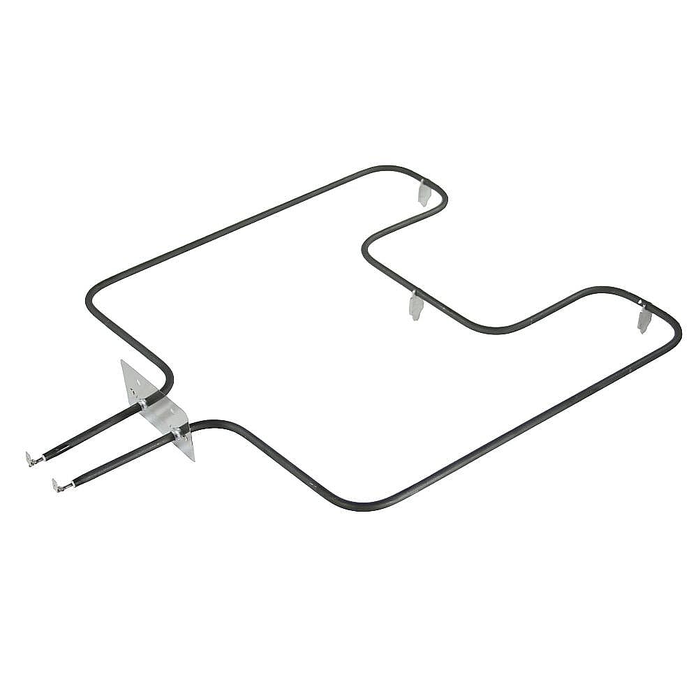 Photo of Range Bake Element from Repair Parts Direct