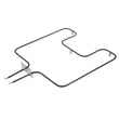 Range Bake Element (replaces 5303325092)