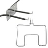 Frigidaire Range Bake Element 318255006
