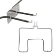 Oven Bake Element 5303310512