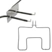 Frigidaire Range Bake Element