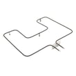 Range Bake Element for Kenmore 79098053005 - Part 318255013