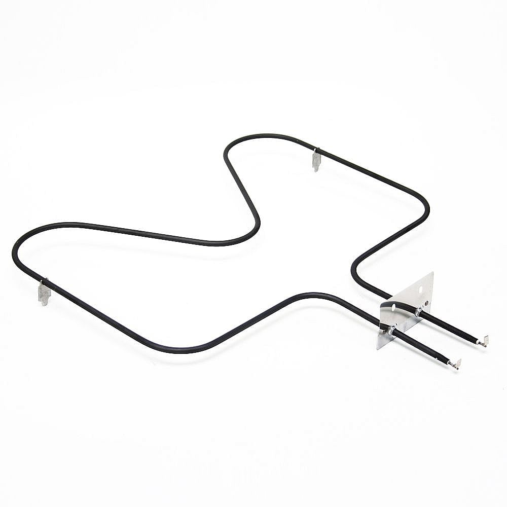 Part #318255100, Frigidaire Range Bake Element / 19.15 x 18.70 x 3.25