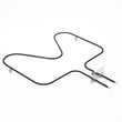 Frigidaire Range Bake Element 318255100