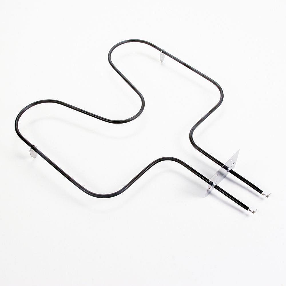 Part #318255101, Frigidaire Range Bake Element (Replaces 318255105) / 20.00 x 15.45 x 2.30