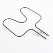 Frigidaire Range Bake Element 318255101